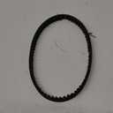 Surron Drive Belt GT4 Power Grip Primary Belt for Sur Ron Light Bee Segway X260 X160