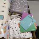 LOVEVERY | The Play Gym | Award Winning For Baby , Stage-Based Developmental Activity Gym & Play Mat for Baby to Toddler