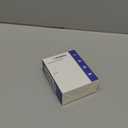 Only 0.9 inch! Hidden Camera with Audio/Video. Mini Small Camera. Spy Hidden Cameras for Home Indoor Use. Spy Cam with Night Vision and Motion Detection Baby Monitor Small Mini Wireless Outdoor H60