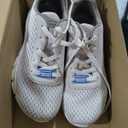 Skechers BOBS Women's Bobs B Flex-Swift Flair Sneaker, 8
