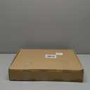 Golf Trunk Organizer, Waterproof Car Golf Locker with Separate Ventilated Compartment for 2 Pair Shoes, Golf Storage for Balls, Tees, Cap, Clothes, Gloves, Accessories, Gifts for Men, Women (Black)