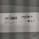 Apple iPad mini 6-256GB - WiFi - Purple 