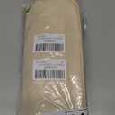 CONTAIL 2 in 1 Water Bottle Carrier Bag for 30/40 oz Tumbler with Handle/no Handle, Bottle Pouch Holder with Adjustable Shoulder Strap, Multifunction Accessories Pocket & Carabiner