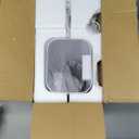 2.11Gal Ultrasonic Cool Mist Humidifier with Timer and Humidistat for Large Rooms - Home, Bedroom, Baby, Adults, Plants