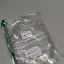 Garage Door Cables for 10 ft Door  11 ft 6 inch Long, Heavy-Duty 304 Steel Galvanized Cables (Pack of 2) | Corrosion-Resistant, Rust-Proof Wire, Durable, Smooth Operation, Easy Installation, Reliable