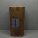 PERLECARE Twin Mattress Topper - 2 Inch Cooling Memory Foam Mattress Pad for Back Pain,Bed Topper with Bamboo Cover,Removable & Washable & Non-Slip,CertiPUR-US & Oeko-Tex Certified (Twin)