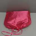 Bob Wig Human Hair 13x4 HD Lace Frontal Short Straight Lace Front Bob Wigs for Black Women Human Hair Pre Plucked Glueless Side Part 180% Density Black Color, 12 Inch