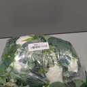 Artificial Wedding Arch Flowers for Wedding Sign,Set of 2 for Wedding Welcome Ceremony Sign,Faux Floral Swags,Wedding, Banquet and Reception Backdrop Floral Decoration (White)