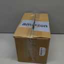 Timing Belt Kit with Water Pump Compatible with 2006-2012 Subaru Forester Legacy Impreza Outback 2.5L EJ253 H4 SOHC 16V Engine Replace TKF-006 TCKWP304A