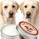 40g Care Balm for Puppy Pet Daily Care Grooming Salon Vet Clinic Home Travel