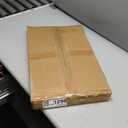 Adviace Replacement Grill Parts for Expert Grill XG10-101-002-02 3 Burner Gas Grill, Heat Tents Heat Plates & Burner Tubes & Cooking Grid Grate for 3 Burner Walmart Expert Grill Model XG10-101-002-02