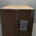 Kids Sofa Couch, 2 in 1 Convertible Dinosaur/Unicorn Print Toddler Chairs Kids Couch, Uni, 23"W x 17"D x 15"H