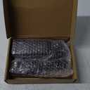 65W Computer Charger for HP Pavilion X360 11 14 15 17 / Envy X360 / Zbook 14u G4 G5 15u 15 G3 / Probook/Stream Blue Tip Smart Power Adapter