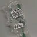 3-in-1 Fidget Toys Adults: Spinner, Slider & Clicker – Magnetic Stainless Steel Bearing for Super-Stable Rotation – Stress Relief, Enhanced Focus, and Habit Breaking, Good Gift for Kids, Men (Black)