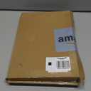 BetLight Large House 12 Inch High Rustproof Stainless Steel Distinguished Home Address Letter - Floating Designed Building Address for the Modern Home/Letter M