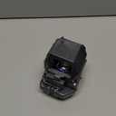 Pugody ELPLP67/ V13H010L67 Replacement Projector Lamp Bulb for Epson ex5210 ex7210 ex3210 ex3212 vs210 vs220 s11 x12 x15 eb-s02 w12 PowerLite Home Cinema 500 707 710hd 750hd 1221 1261W H429A H431A H432, Cream