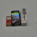 EltaMD UV Clear Tinted Sunscreen for Face; Burt's Bees Lip Tint Balm with Long Lasting; GLAMERMAID Nude Pink Magnet Cat Eyes Press on Nails Medium Almond