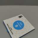 Highwings 8K 10K 4K HDMI Cable 48Gbps 6.6FT/2M, Certified Ultra High Speed HDMI Cable Braided Cord-4K@120Hz 8K@60Hz, DTS:X, HDCP 2.2 & 2.3, HDR 10 Compatible with Roku TV/PS5/HDTV/Blu-ray (Grey)