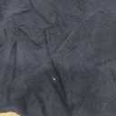 Cyeollo Dog Pajamas Thermal Dog Onesie Fleece Dogs Pjs Jumpsuit Stretchable Warm Pet Pajamas for Large Sized Dogs Girl Boy, Navy 3XL (XXX-Large (chest Girth: 31"-37"))