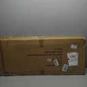 Trademark Innovations Portable Bar Table - Carrying Case Included -, 1 Shelf
