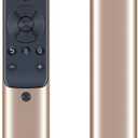 New Replacement Remote Control Compatible for XGimi H3S/RS pro2 A2/A3 pro H5 Horizon/Horizon Pro/Aura Projector