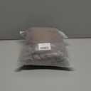 6 Pack 10FT Brown Table Runner Cheesecloth Table Runner 120 Inch Gauze Rustic Boho Cheese Cloth Decorations for Wedding Party Birthday Bridal Baby Shower Centerpiece Home Dcor