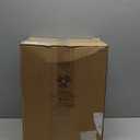 Levtex Home - Cross Stitch Quilt Set - 100% Cotton - King Quilt (106x92in.) + 2 King Shams (36x20in.) - Cream