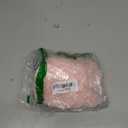 JANGANNSA Winter Warm Knitted Baby Hat for Girls Cotton Lined Infant Toddler Hat Autumn Cute Bow Classic Girls Beanie 0-6Y