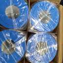 CCP520 Swimming Pool Filter Cartridges Replaces Unicel C-7472 Filbur FC-1978 FC-6475 Clean and Clear Plus 520 PCC130 817-0143 178585 4 X 125 Sq. Ft. L x OD: 32 1/16"x 7" 4 Pack