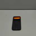 SURITCH for Google Pixel 10 Pro XL Phone Case, Compatible with MagSafe, Protective Cover with Camera Cover & Adjustable Metal Kickstand for Pixel 10 Pro XL 2025 -Black