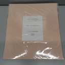 2 x BONNET QUEEN Silk Bonnet for Sleeping Women Satin Bonnet Hair Bonnet Adjustable Reversible Double Layered Sleep Night Cap for Curly Hair Jade and Pink (One Size)