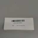 Replacement Remote Control for CintBllTer TOGOGYM SAYFUT TD-1 CR-A1 AD-4000 Walking Pad, for Lichico DK-38AB-2, for TODO Bigzzia Treadmill Remote for Home Small Under Desk Treadmill