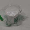 No Poo Chews for Dogs - Coprophagia & Stool Eating Deterrent with Probiotics, Digestive Enzymes & Breath Aid Support - Stop Dog Poop Eating - Made in USA - 120 Soft Chews, 05/2027