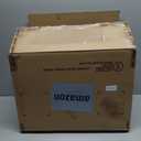 8PCS Windshield Sun Shade Accessories Foldable Sunshade Side Rear Window Shade Cover Full Set Privacy Protection Keeps Car Cool