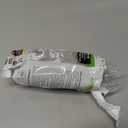 SAFEYEAR Safety Glasses Over Eyeglasses Fit Over Eyewear,ANSI Z87 Certified,Clear Anti-Scratch Fog Proof Goggles (Black & Grey)