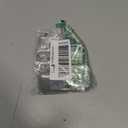 Oral-B Glide Cool Mint Deep Clean Floss, 6 Count, Glide Dental Floss (787.4 Foot (Pack of 1))