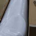 Best Price Mattress 12 Inch Memory Foam Mattress, Medium Firm, Cooling Gel Infused, Certified Safe Foams & Fabric, Mattress in a Box, Queen