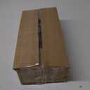 Garden Steel Tamper with 45 Inch Handle, Hand Ground Tamper Tool, Durable Plate Soil Compactor, Garden Heavy Duty Ideal Tool for Leveling Soil, Gravel, Asphalt, Driveway