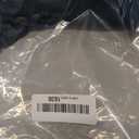 FASHION, Skirt and short blouse, Size XL