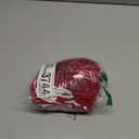 Pumas Red T-Shirt, Size: L