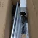 Bissell 28806 Perfect Sweep Turbo, Grey