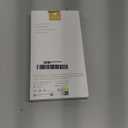 Miracase Magnetic for iPhone 17 Case (Compatible with MagSafe) with Screen Protector Military-Grade Protection, Anti-Fingerprint Translucent Matte Phone Cover for iPhone 17 6.3 inch, Matcha Green