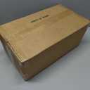 MELUCEE 3 Lights Bathroom Light Fixtures Brushed Nickel Modern Vanity Lights Indoor Wall Mounted Light with Hammered Glass Shade Suitable for Bathroom Living Room Hallway