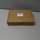 24 Pcs Christmas Cow Print Ball Ornaments 2.4 Inch Plastic Western Cow Ornaments Country Western Party Decorations Rustic Holiday Xmas Baubles for Home Xmas Tree Party Hanging Decoration