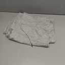 Wide Leg Sweatpants Women, GrM