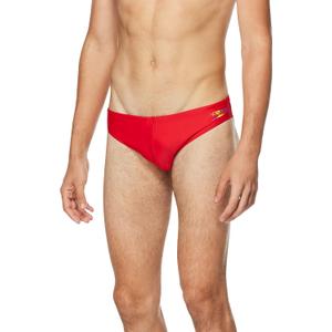 Speedo Men's Swimsuit Brief PowerFlex Eco Solar (28)