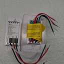Treatlife Smart Dimmer Switch DS01C