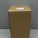 Kids Table Lamp, 14 Inch Football, Basketball & Baseball Design with Cute Lampshade, Sports-Themed lamp Ideal for Children's Bedroom Decor, Bedside Lamp Includes LED Bulb