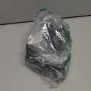 Bolan-Tech Right and Left Wheel Module Pair for iRobot Roomba I&E&J Series i7 i7+ i8 i3 i6+/Plus E5 E6 E7 J7 J7+ J6+ Vacuum Cleaner