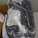 OhGeni Cal King Air Mattress with Built in Pump, 18" Tall Inflatable Blow Up Bed, Luxury Comfort for People(190CM Height), Keep Feet from Dangling, Colchon inflables, Ideal Alternative to a Bed